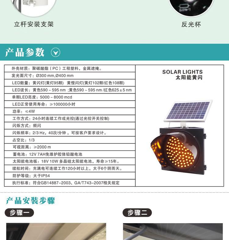 格式工廠詳情頁(yè)_03
