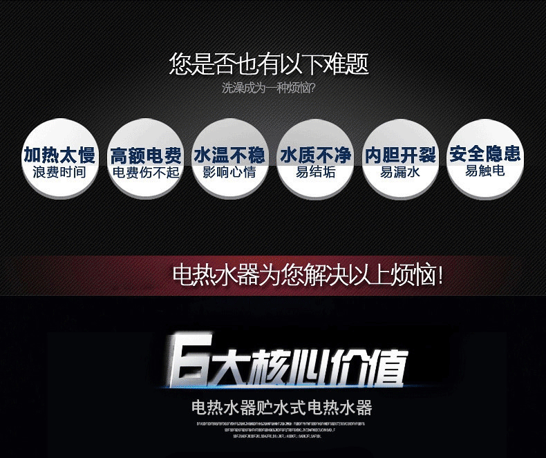 你是否也有下面的難題_01