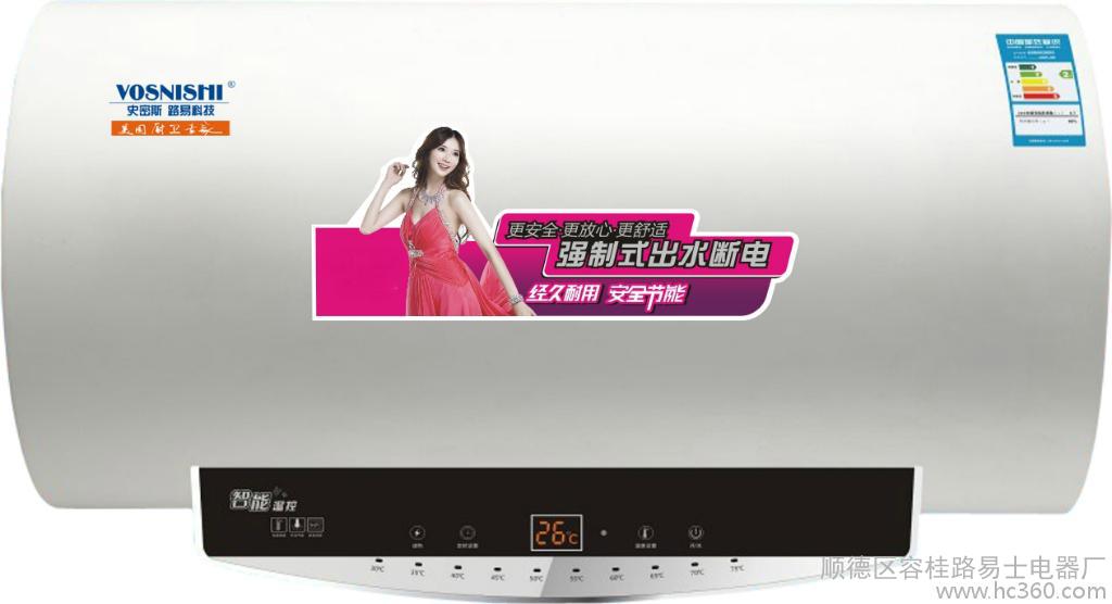 wKhQtFOxIn6EPcL8AAAAAJu-4KA297.jpg (1024×556)