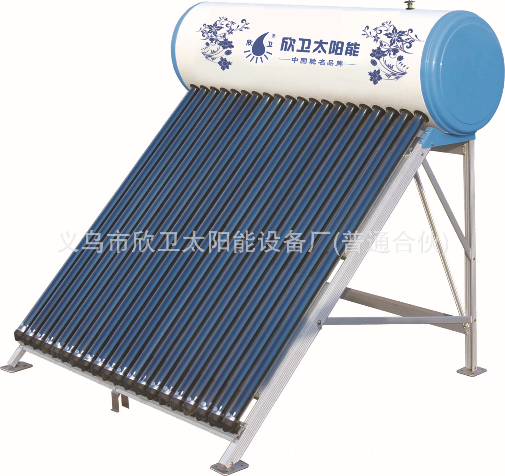 太陽能桶jpg格式