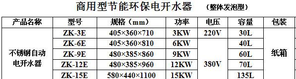 QQ截圖20140706105057