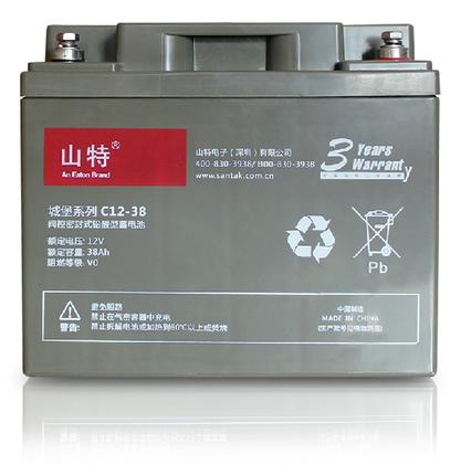 太陽能路燈膠體電池12V120AH