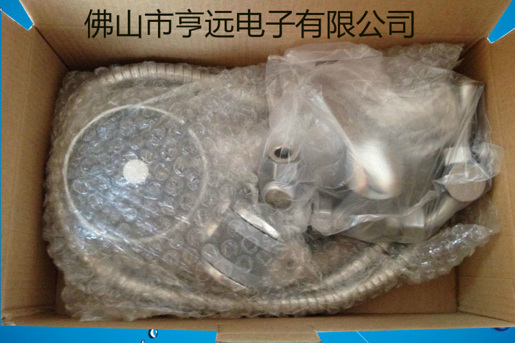 A1款全銅混水閥+3功能花灑-2
