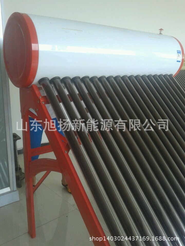 QQ圖片20140717103327