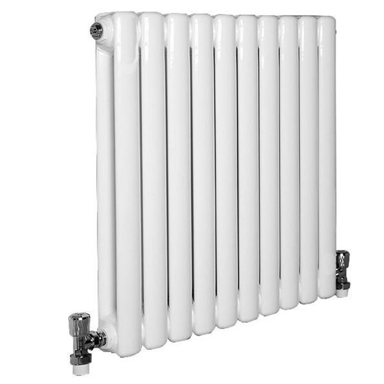 電話議價 散熱器 鋼二柱散熱器 GZ2-1.0-500