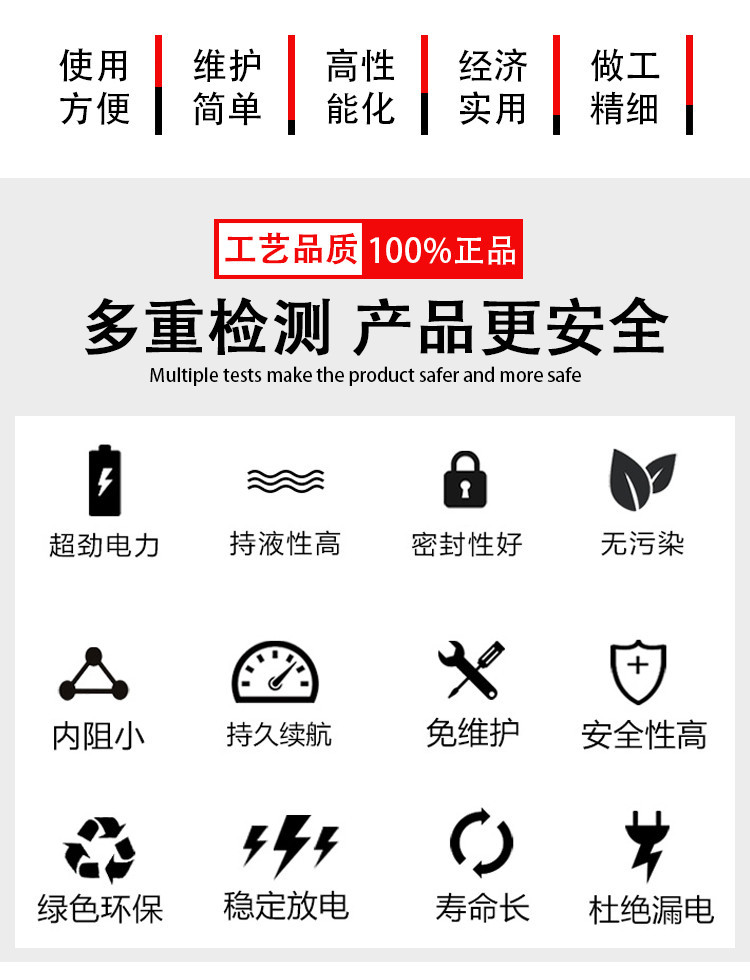 希世比CSB蓄電池 GP121000現貨 質保三年 廠家報價 現貨直銷示例圖3