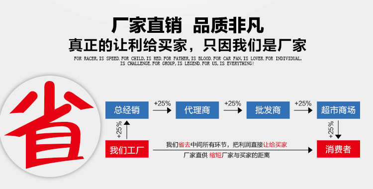 希世比CSB蓄電池 GP121000現貨 質保三年 廠家報價 現貨直銷示例圖2