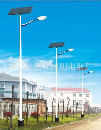 太陽能路燈 (16)