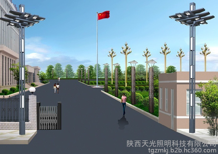 天光 景觀燈 景觀燈設計公司 太陽能路燈廠家 價格合理 天光 景觀燈 景觀燈設計公司 太陽能路燈廠家 價格合理