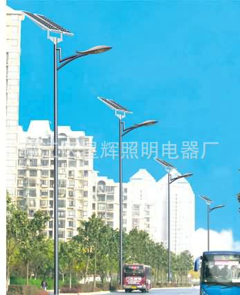 太陽能路燈 (13)