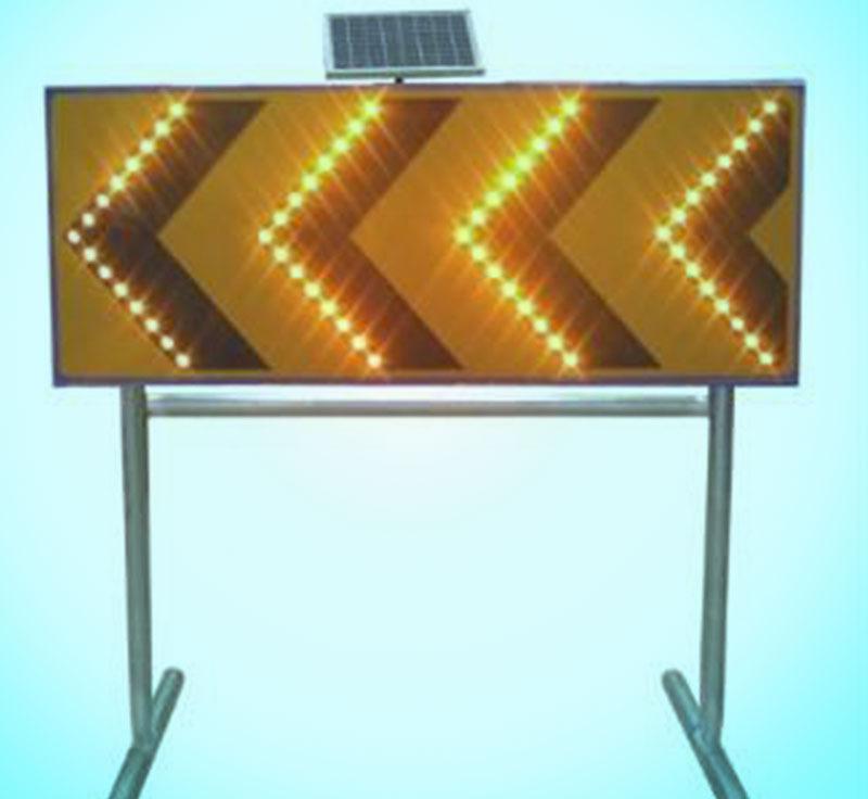 qi ta-2