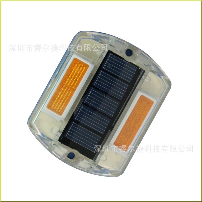 CDN-D0２２-F７