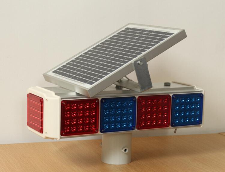 solar warning light-19 環(huán)