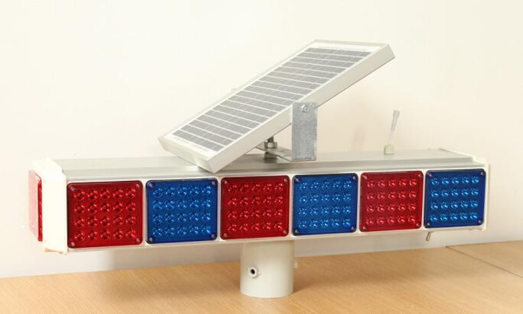 solar warning light-20 環(huán)