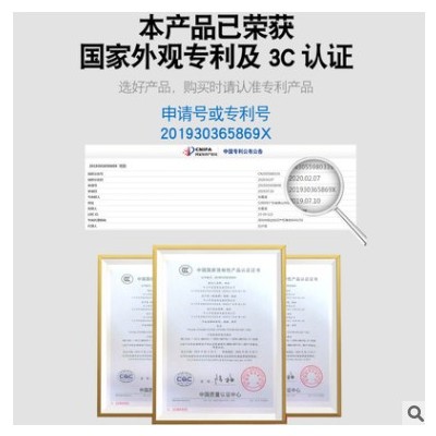 嘉尚塔扇家用電風扇落地扇定時遙控靜音臺式無葉塔扇現貨一件代發