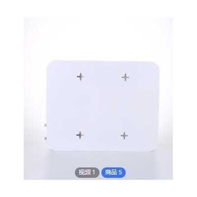 OEM加工訂制工廠 五級超濾凈水器家用快接凈水機過濾器