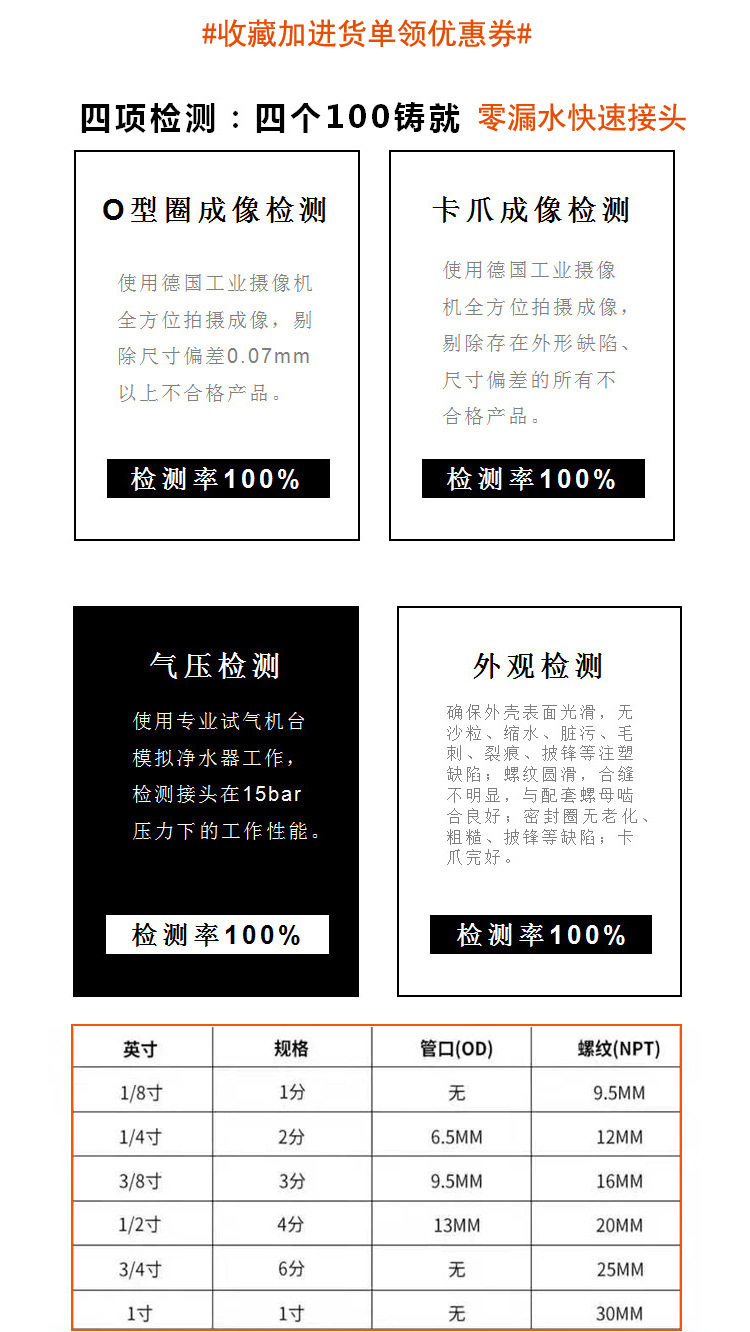 接頭通用詳情3