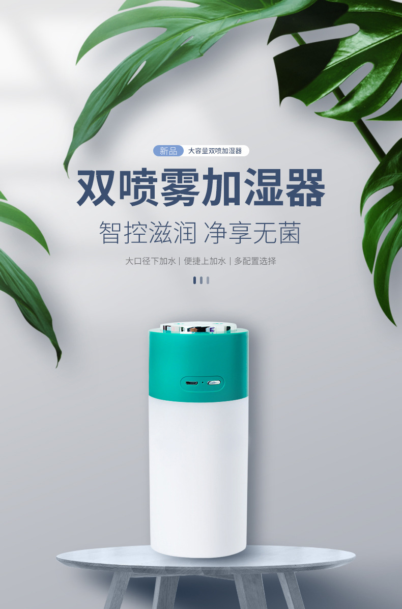 雙噴詳情頁_01.jpg