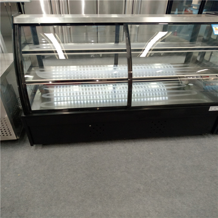 蛋糕保鮮柜價格商用蛋糕展示柜蛋糕店蛋糕柜蛋糕保鮮柜價格