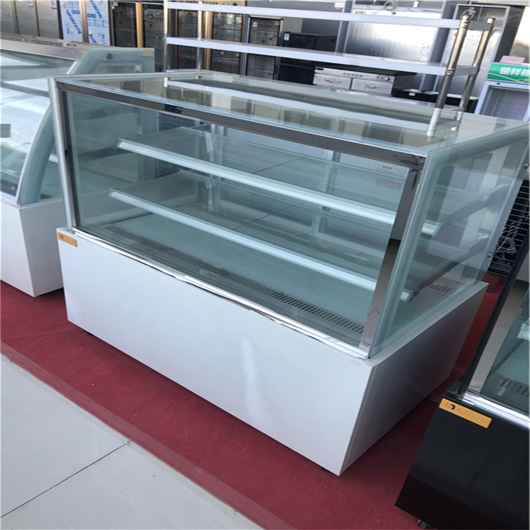 蛋糕保鮮柜價格商用蛋糕展示柜蛋糕店蛋糕柜蛋糕保鮮柜價格