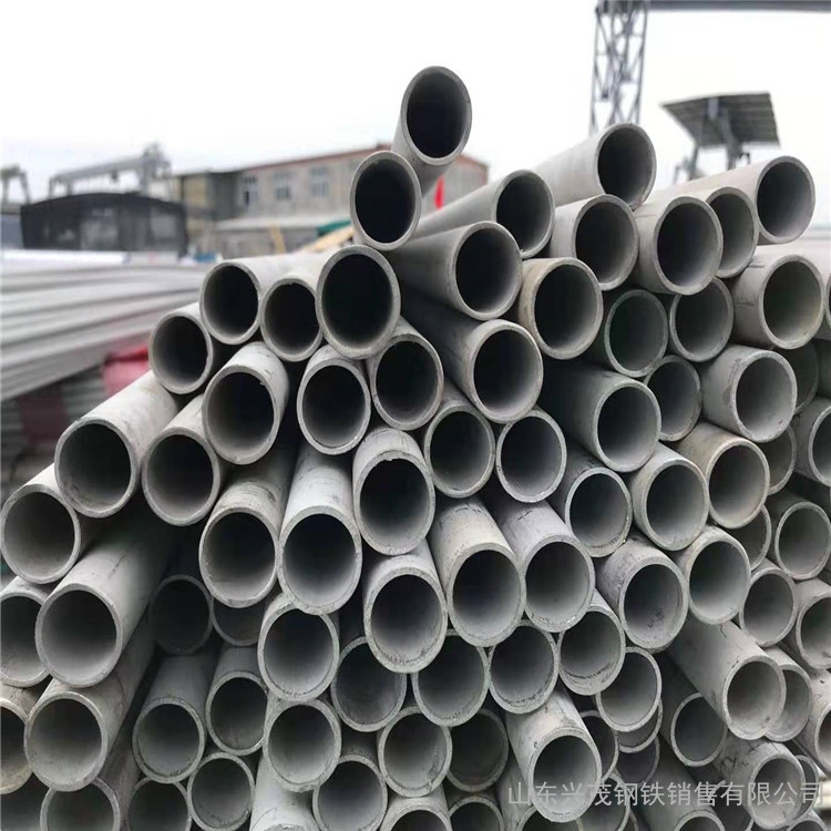 重慶不銹鋼管超聲波清洗機各種型號,現貨歡迎來電咨詢