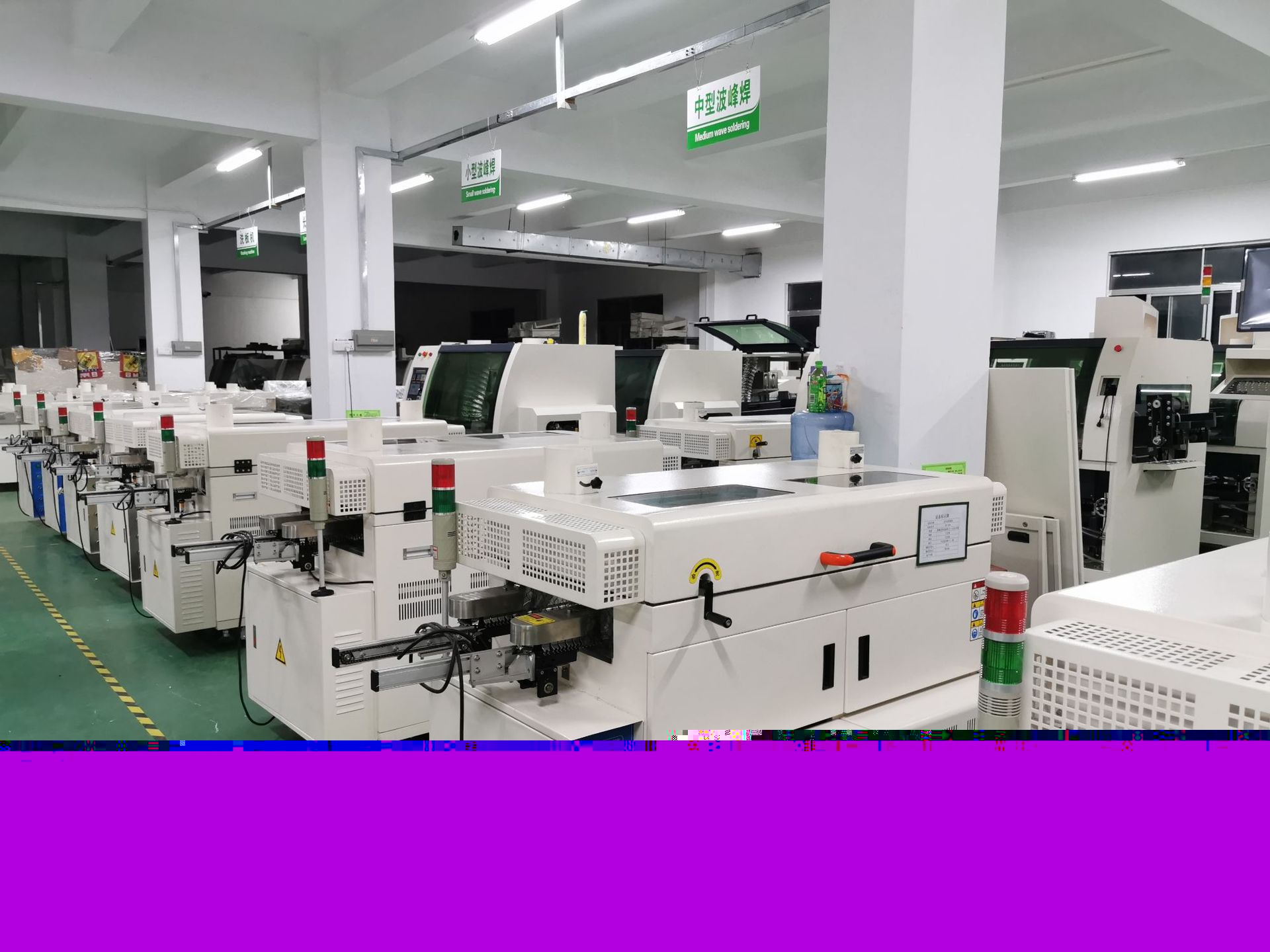 a329f38209fdfe8850c599de119eb3