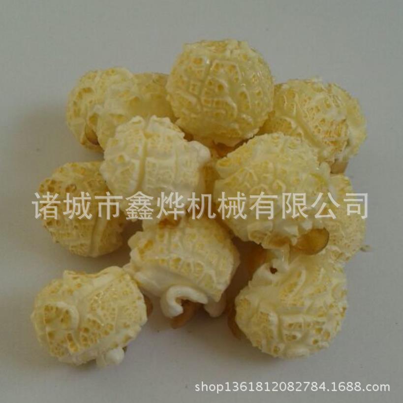 B32AC50F57F2202887189F9A34826A