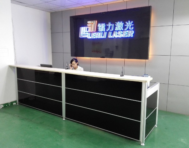 無標題
