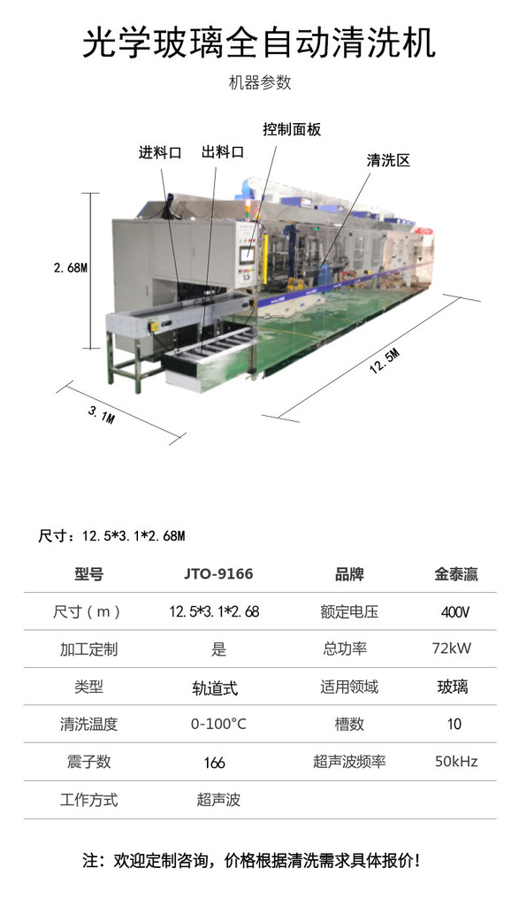 海爾兄弟動(dòng)畫片是不是海爾冰箱出資制作的.