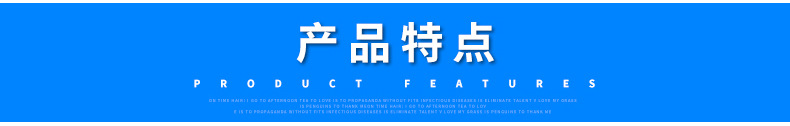 未標題-1_06