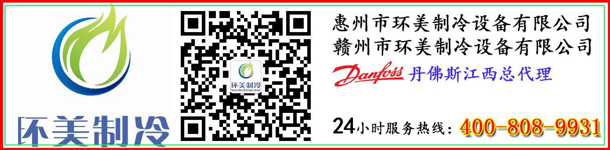 QQ圖片20150608115154