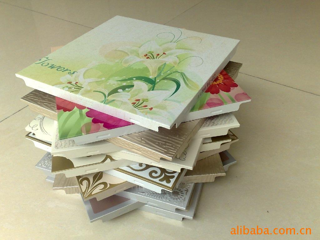 300<i></i>X300藝術天花