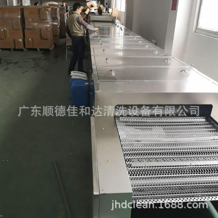 微信圖片_20190322084524