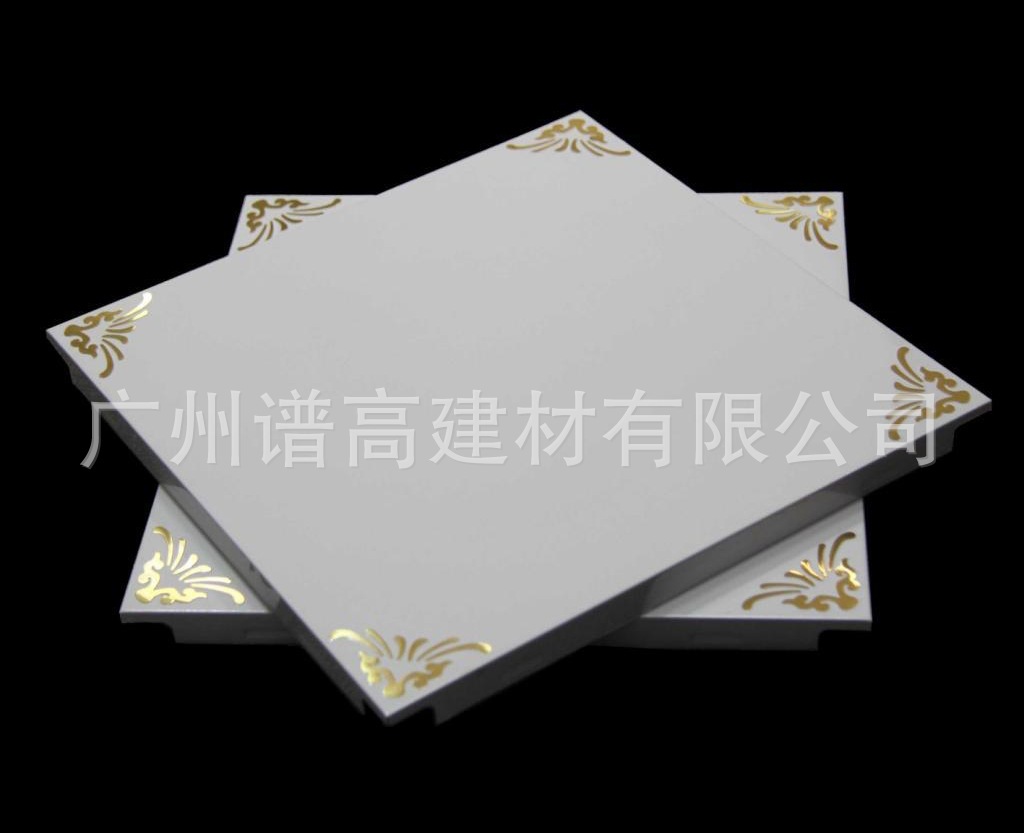 363d981f-ac69-4b50-b59f-387cb2