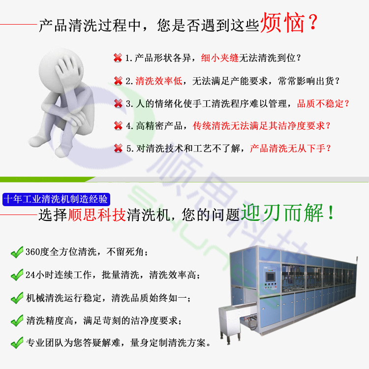 痛點.jpg