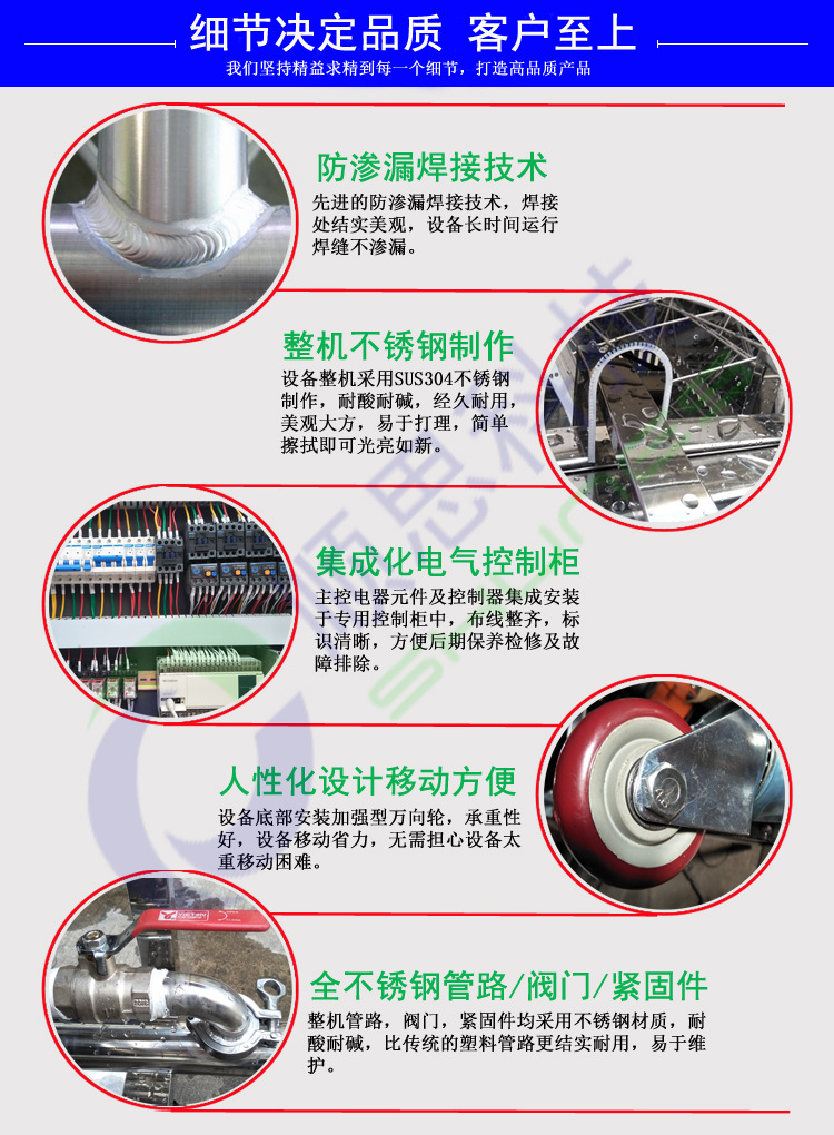 細節(jié)說明.jpg