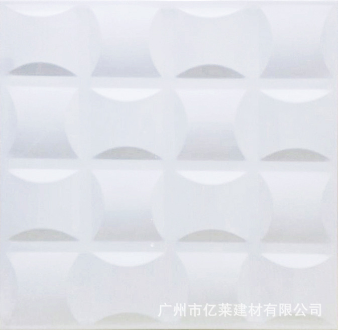 蒂連情緣300<i></i>x300