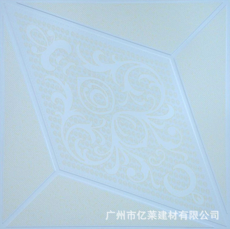 鉑麗晶鉆300×300