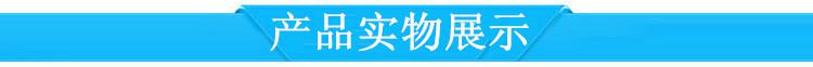 00000筆00_副本