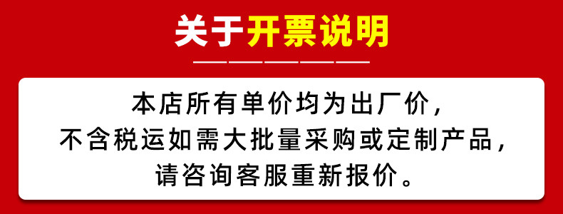 微信圖片_20210915161913