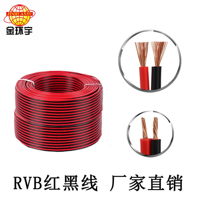 RVB主圖