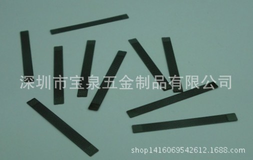 QQ圖片20141206214512