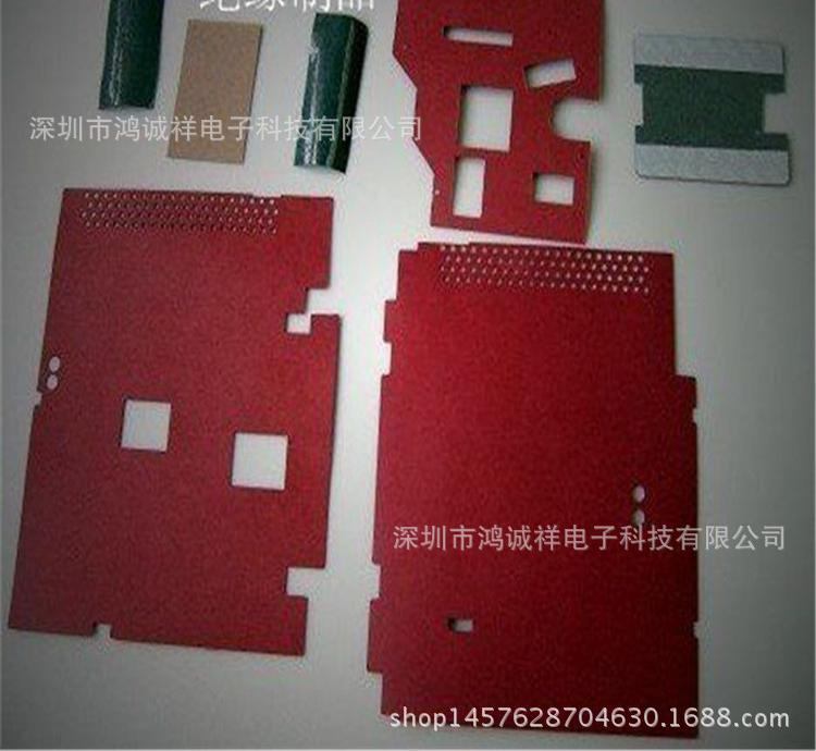 pc pvc pet