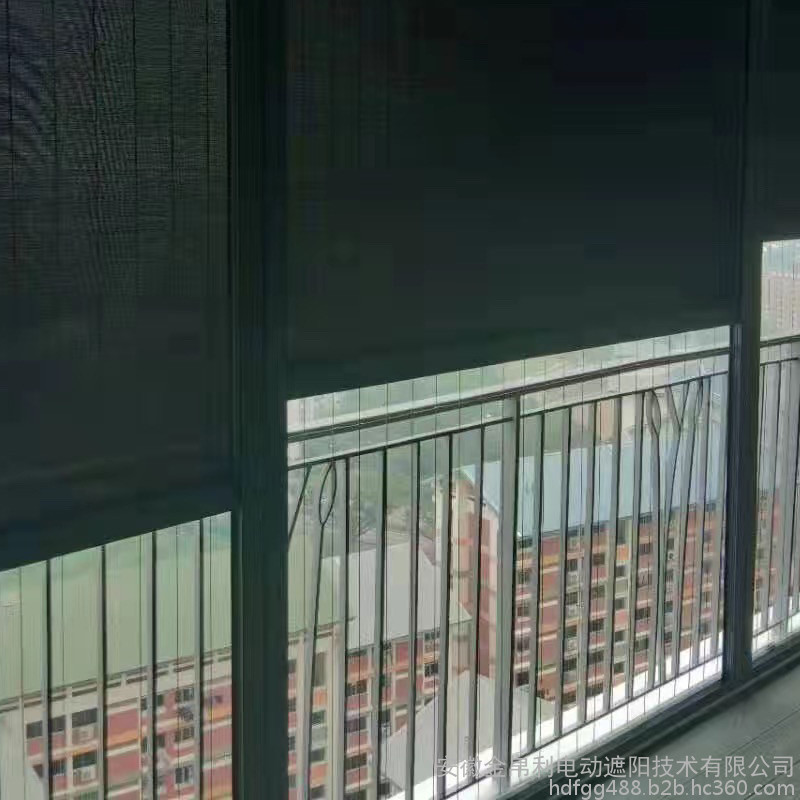 百葉窗排風扇 山東百葉窗排風扇 金帛利出品 ** 多年設計施工經驗 歡迎來電洽談 百葉窗排風扇 山東百葉窗排風扇 金帛利出品 ** 多年設計施工經驗 歡迎來電洽談