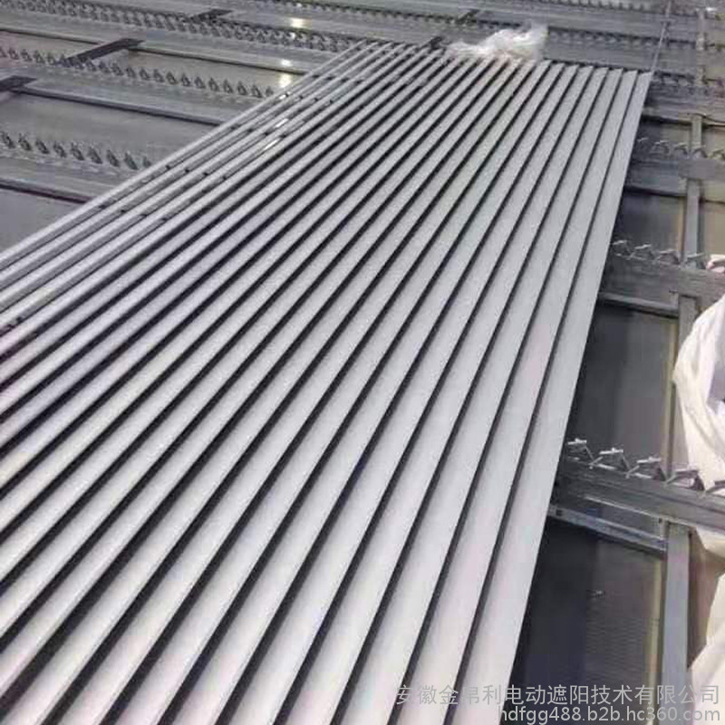 百葉窗排風扇 山東百葉窗排風扇 金帛利出品 ** 多年設計施工經驗 歡迎來電洽談