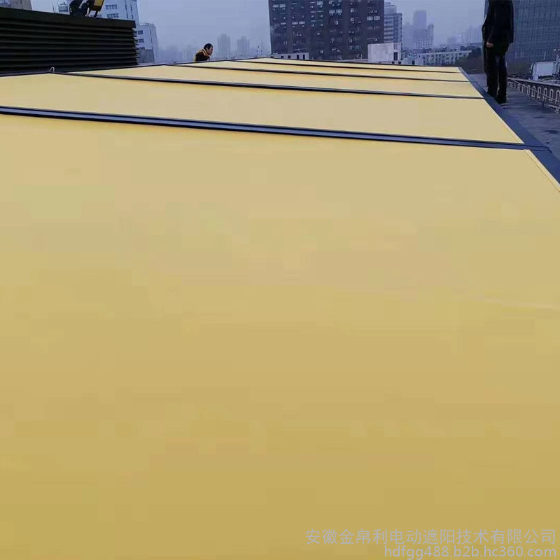百葉窗排風扇 山東百葉窗排風扇 金帛利出品 ** 多年設計施工經驗 歡迎來電洽談