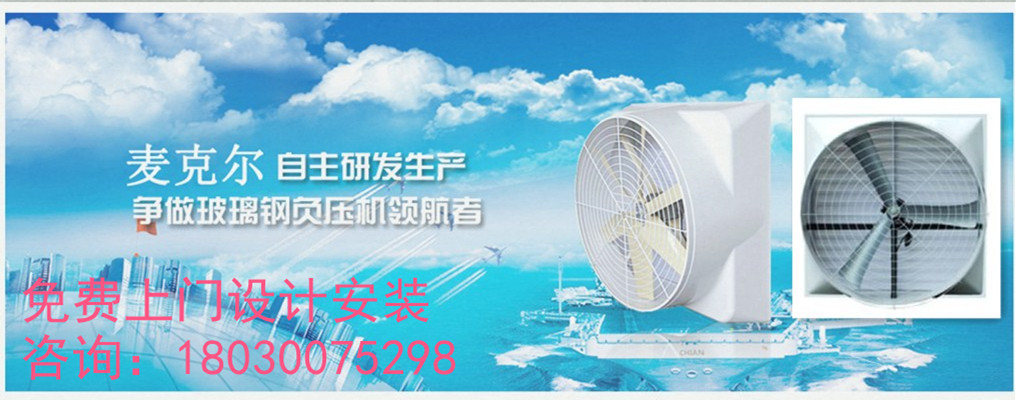 發布2