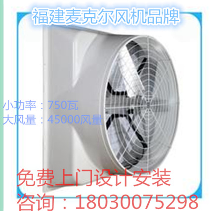 發布5