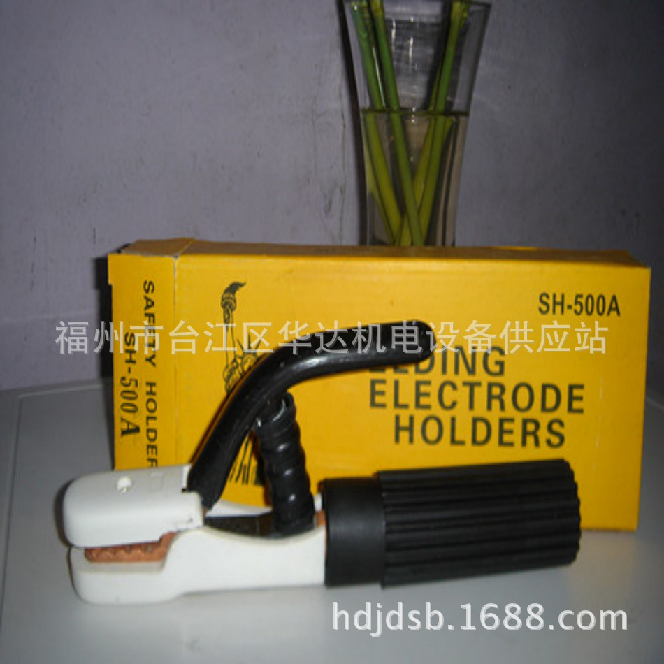 electrode holders 500A.jpgB_編輯