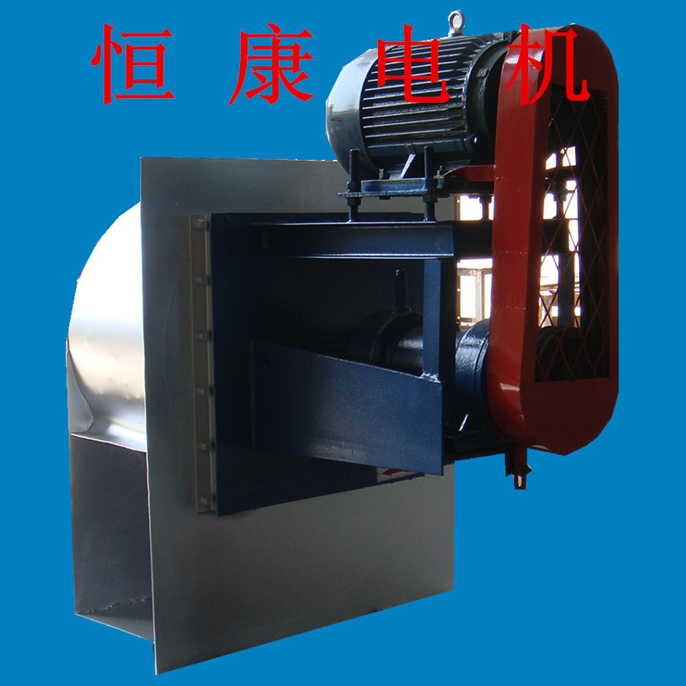 GW系列插入式風機_副本